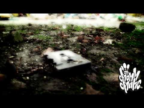 Galon \ Kowall - "Inni" ft.Lont (prod.Sticky Boryzz)