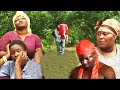 Endi Sika Akyi (Akyere Bruwa, Bill Asamoah, Clara Benson) - A Ghana Movie