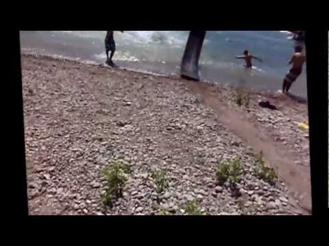 BMX FREESTYLE MENDOZA - ARGENTINA