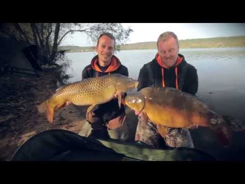 ***En session avec Fox Volume 3*** Le Film Full HD