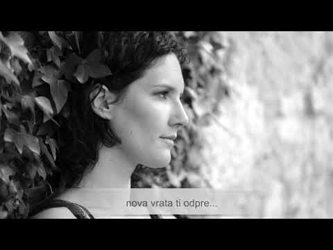 Petra Stopar - On, ki ljubi