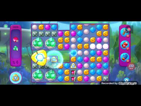 super hard Level -11529