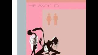 Heavy D - Put It All On Me - From Love Opus 2011