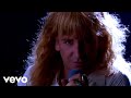 Great White - Lady Red Light