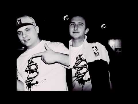 Kucek ZzW feat. Łysy ZzW - z życia wzięte