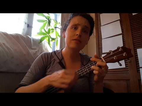 London Town - Timothy Seth Avett As Darling