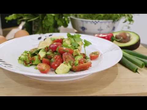 download lagu mp3 mp4 Low Fodmap Scrambled Eggs, download lagu Low Fodmap Scrambled Eggs gratis, unduh video klip Low Fodmap Scrambled Eggs