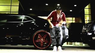 Lil Trill: Sometimes I Wonder