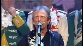 Höhner - Der Liebe Gott Weiss Dass Ich Kein Engel Bin (2000s Rock - Live-Karneval-Video-Edit)