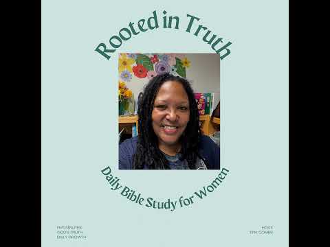 The Beginning of the Good News