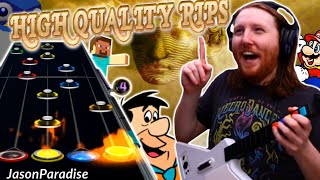 Cover art for high quality rips! ~ SiIvagunner Marathon