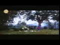 Dil Ki Lagi Kahe Jaane Na (Anmol,1993) Dil Ki Lagi Kahe Jaane Na (Anmol,1993)