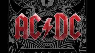 AC/DC - Rock' n Roll Train