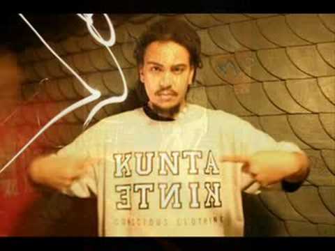 Silence I Kill You - Rabe feat Metaphysics & Carlprit