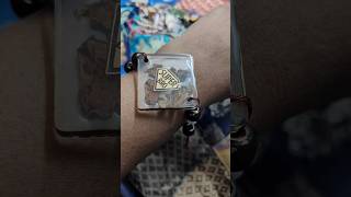 Customised Rakhis | Buy Now & Express Your Love for Your Brother | Handmade Gifts | SUBSCRIBE |