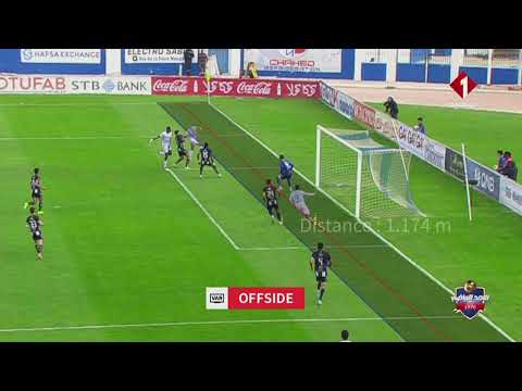 Diffusion en direct de Watania Replay