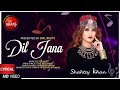 Dil Jana | Shahtaj Khan | New Song  | BOL Beats | BOL Music