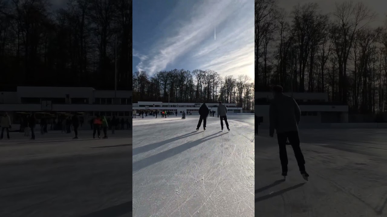 YouTube Short thumbnail