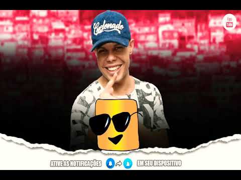 MC Lan, MC W1 e MC Nando DK - Um tal de toma toma (DJ Gege e Lan RW)