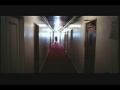 Johnny 316 - Vincent Gallo - Teaser 9mins 