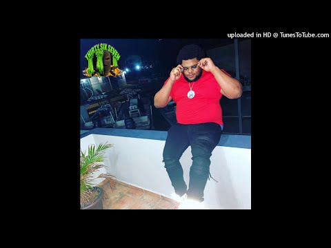 [FREE] Big Baby x Four50 x Shawny Bin Laden Type Beat “AMIRI ON” (Prod By. Charlie Flacko) 2021