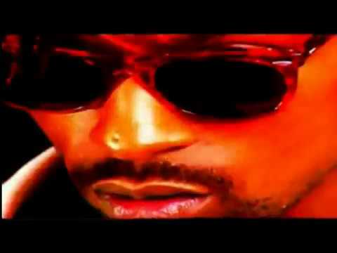 Altern 8 - Brutal-8-E (1992)