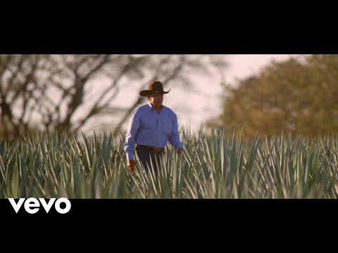 George Strait - Codigo