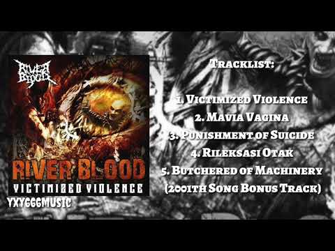 download lagu mp3 mp4 2011 128 Kbps M, download mp3 2011 128 Kbps M free download, download mp3 2011 128 Kbps M