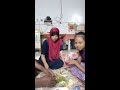 MAKAN MAKAN Kita