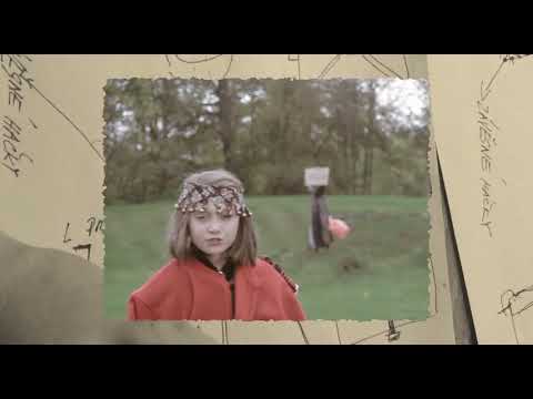 Hlásná trouba Sosáku