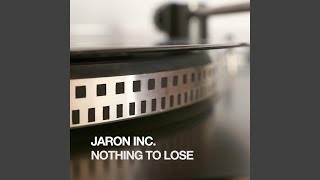Nothing To Lose (Original Mix)