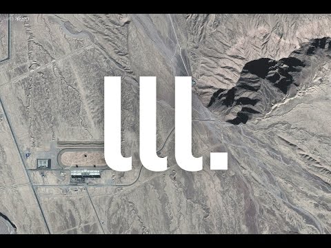 listen. love. live. #89 | Memorecks - Trouble (feat. Jenna Pemkowski)