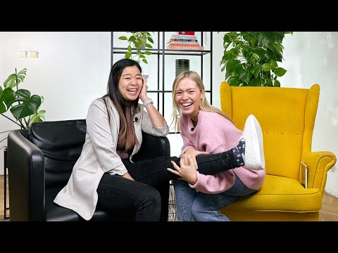 Carry | Team Testimonials