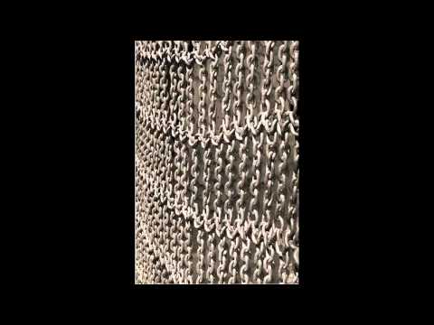 ASBAAR - Pulchrum (HD)