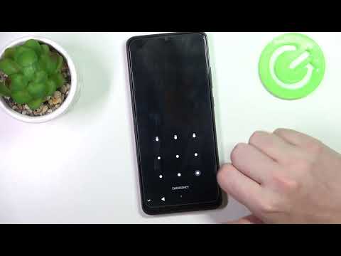 ZTE Blade A51 - All Gestures & Motions | Check All Quick Actions & Features in ZTE System!