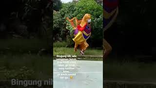 Download lagu BUROK NGAMEN mp3 Download lagu BUROK NGAMEN mp3