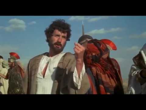 The life of Gegga - Alles Gute zum 40iger