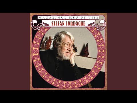 Nu stiam ca te iubesc atat de mult