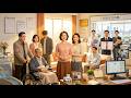ENG DUB Rise Up As A Single Mom Fight For Equal Education Self Independence Shortdrama
