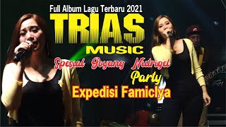 Download lagu Full Album Lagu terbaru 2021 TRIAS MUSIC PARTY EXPEDISI-LIVE GEDUNG SERA TROSO mp3 Download lagu Full Album Lagu terbaru 2021 TRIAS MUSIC PARTY EXPEDISI-LIVE GEDUNG SERA TROSO mp3