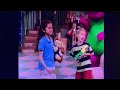 Barney Friends Season 7 Episode 18 Me And My Family