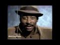 Robert Townsend Does Impressions