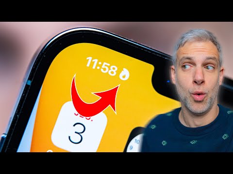 12 ASTUCES iPhone INDISPENSABLES !