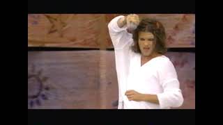 Blind Melon - Wilt - 8/13/1994 - Woodstock 94