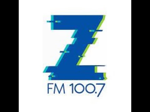 FM ZOILA 100.7