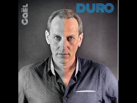 DURO - J'aime les Filles (Cover)