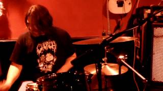 Pale Divine - Shades of Blue & I Alone the Traveller