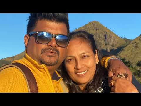 Joseph Shane Beautiful Heart💕