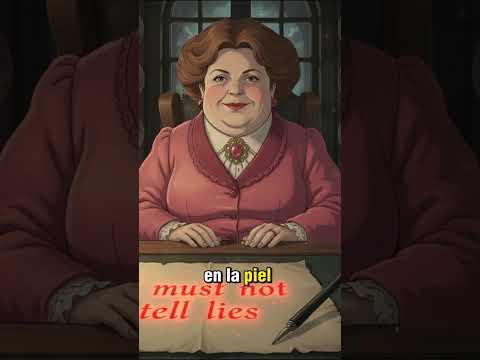 Dolores Umbridge: historia, poder y por qué es la villana más odiada de Harry Potter