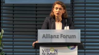 Katharina Latif, Was können Unternehmen beitragen